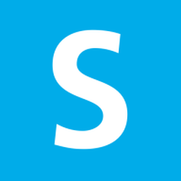SFZN