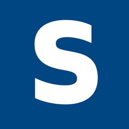 SKAN