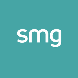 SMG