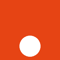 TECN