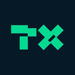 TXGN