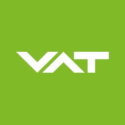 VACN