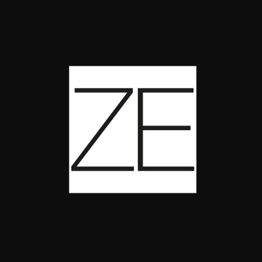 ZUGN