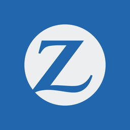 ZURN