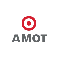 AMOT