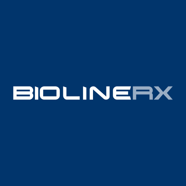 BLRX