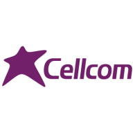 CEL