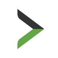 DELG