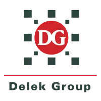 DLEKG