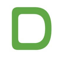 DLTI