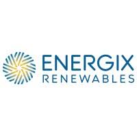 ENRG