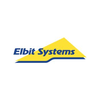 ESLT