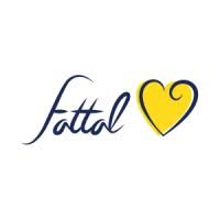 FTAL