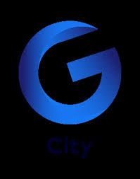 GCT