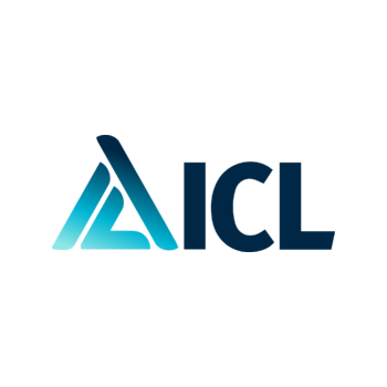 ICL