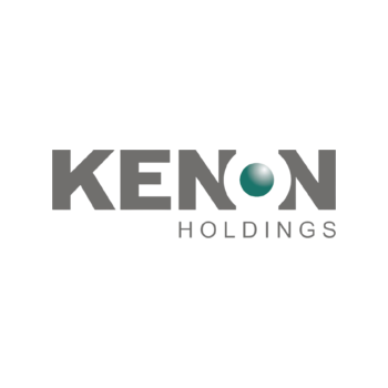 KEN
