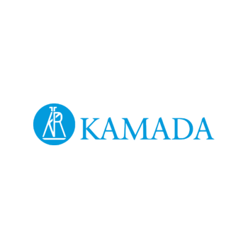 KMDA