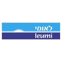 LUMI