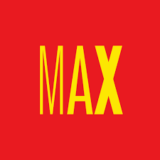 MAXO