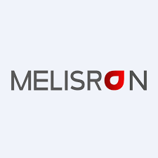 MLSR