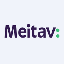 MTAV