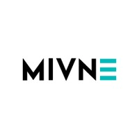 MVNE