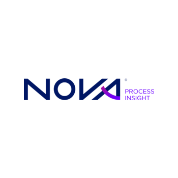 NVMI
