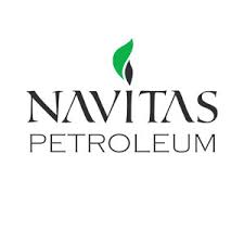 NVPT