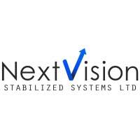 NXSN