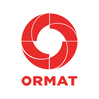ORA