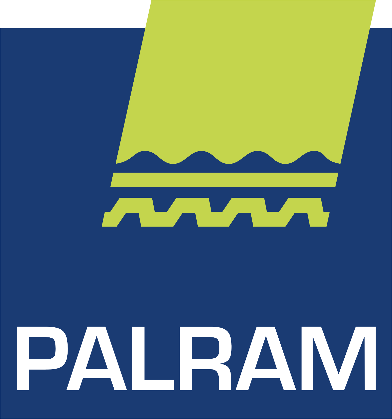 PLRM