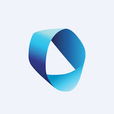 PRTC