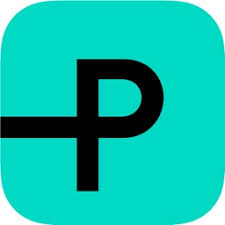 PTNR