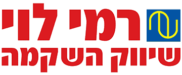 RMLI