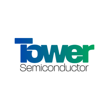 TSEM