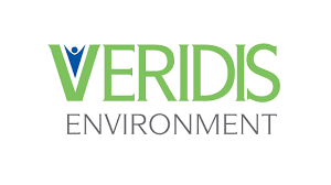 VRDS