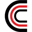 2002