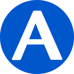 2345