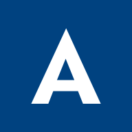 2395