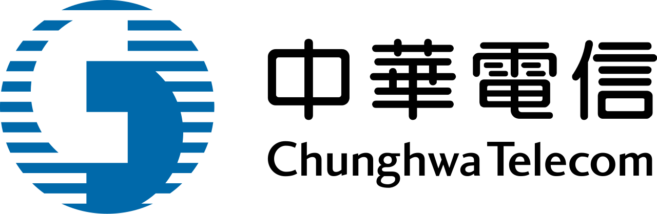 2412