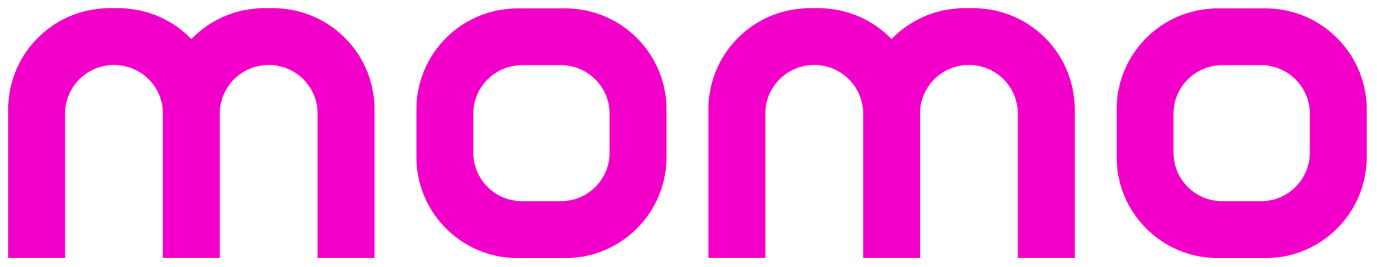 8454