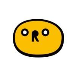 3983