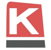 9107