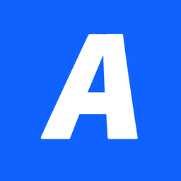 ACB.TO