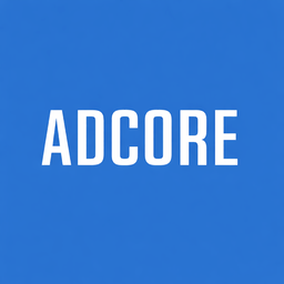 ADCO.TO