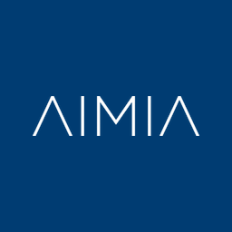 AIM.TO