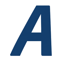 ALA.TO