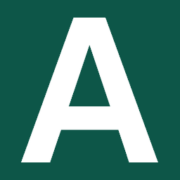 AP_u.TO
