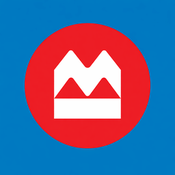 BMO.TO