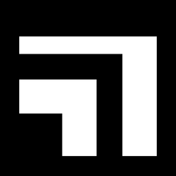 BTB_u.TO